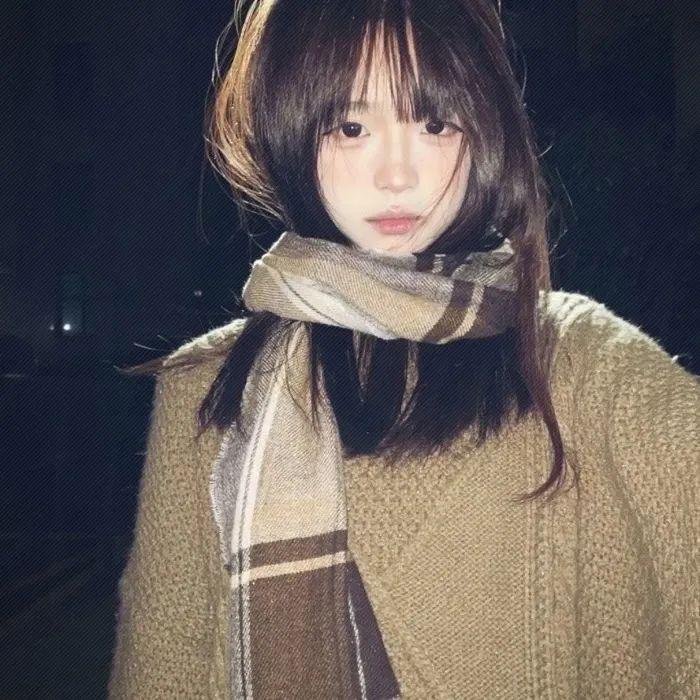 陌路之恋