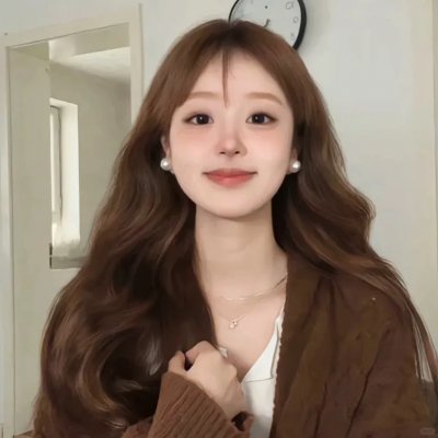 我们的花样青春