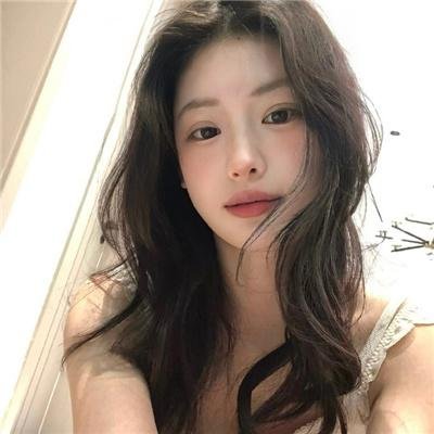 派对撩妹守则