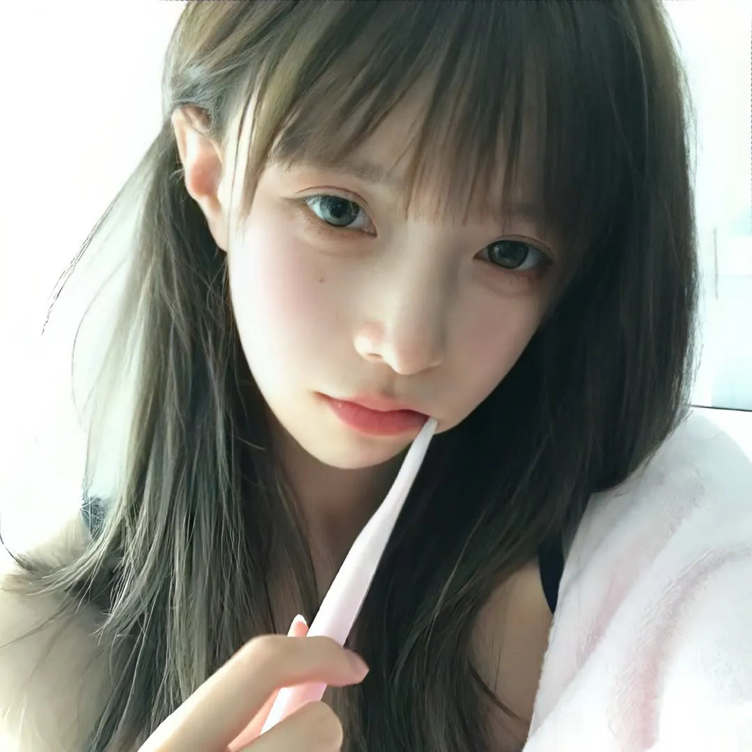 16岁的愿望