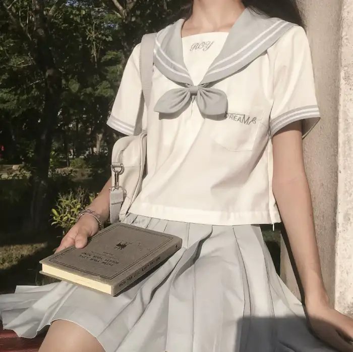 替身