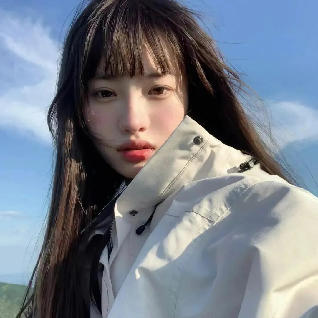圣母杀手