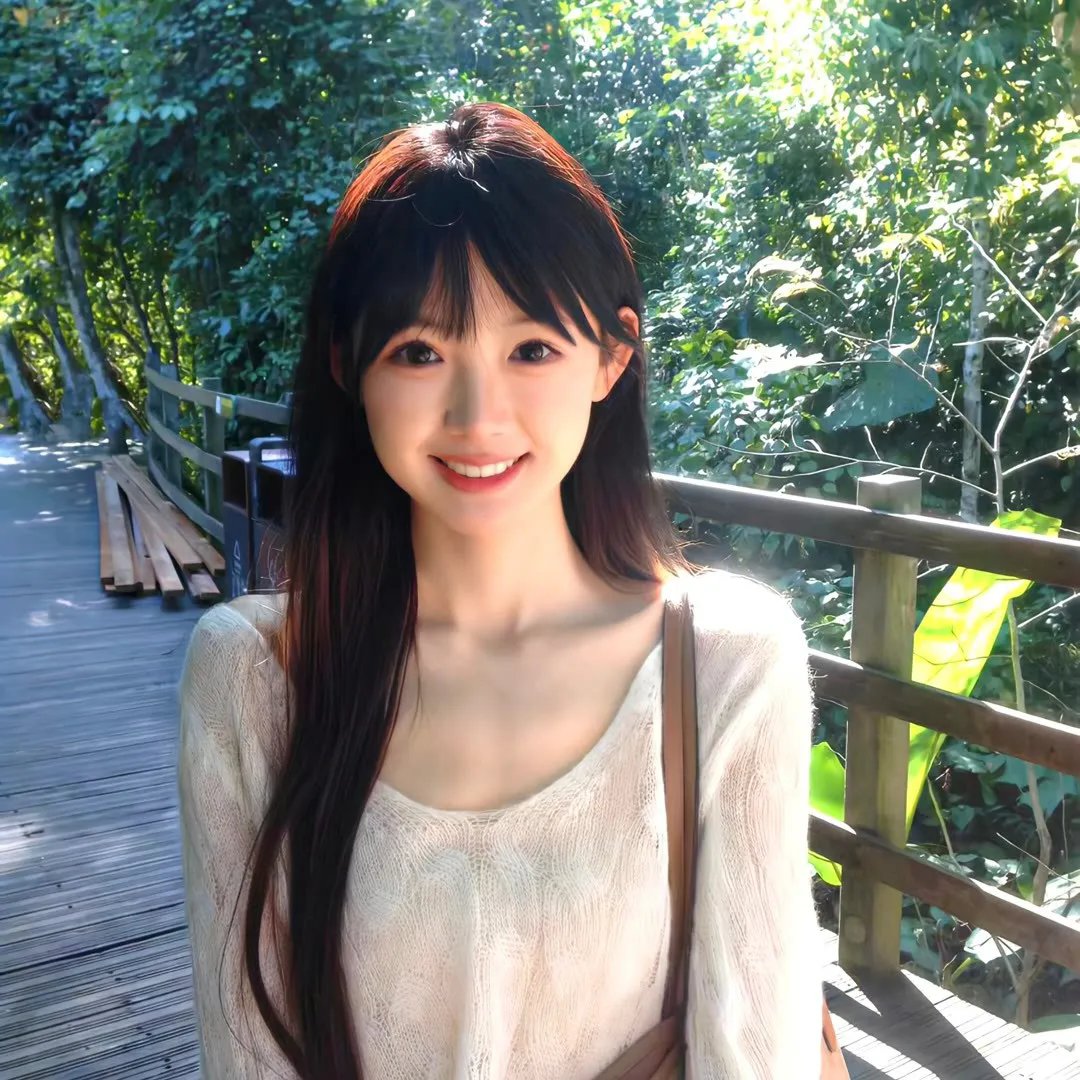 甜心老爹