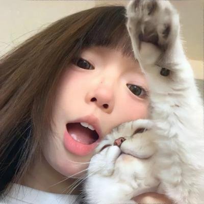 战壕里的希望