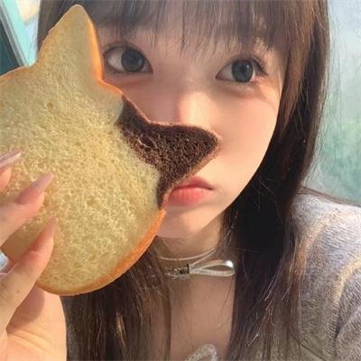 拽妹黛薇儿第一季