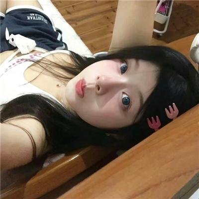 迷失太空