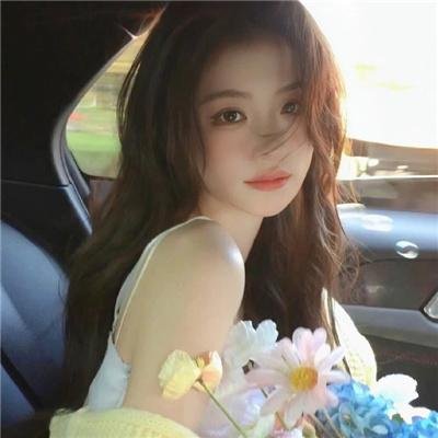 科技浩劫