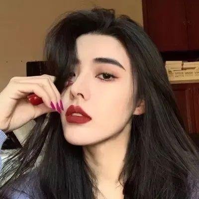 女书：潮起
