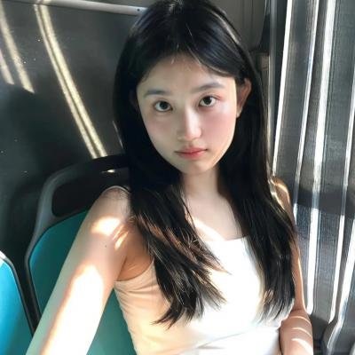我爱男保姆