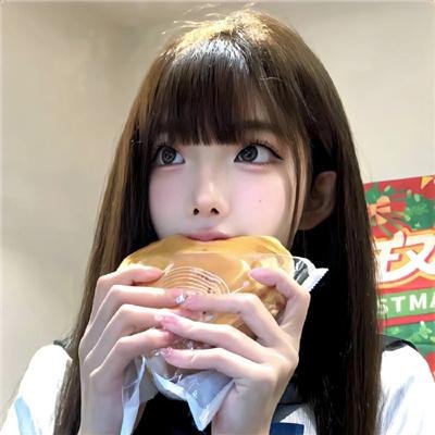 最爱你的人是我