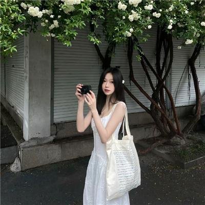 强者风范