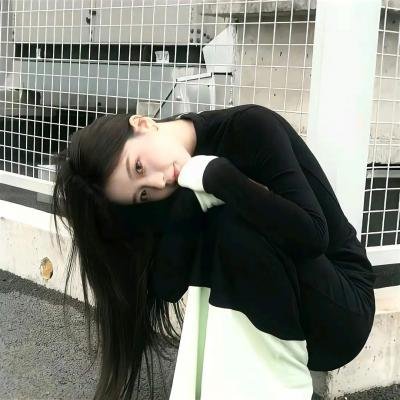不好