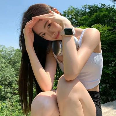 我的名字是...