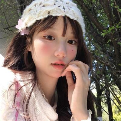 粉红学家