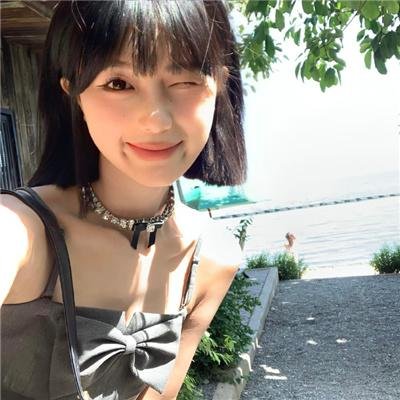 布袋头