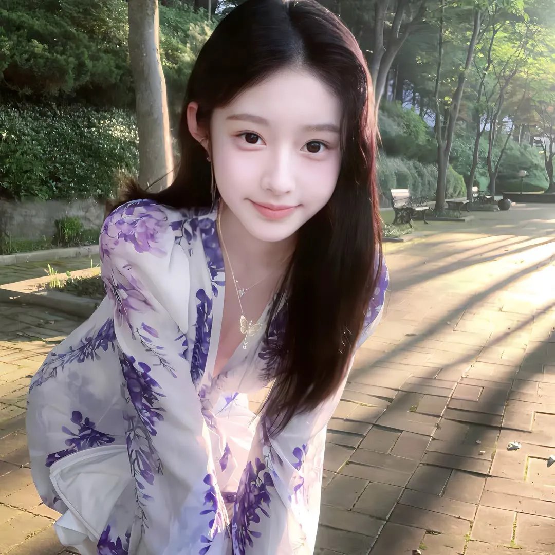 异种3
