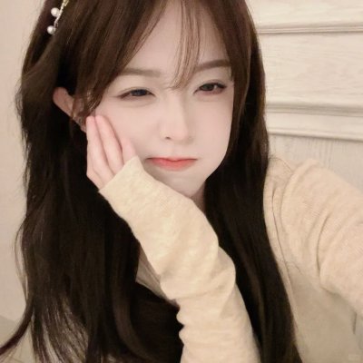 时间商行